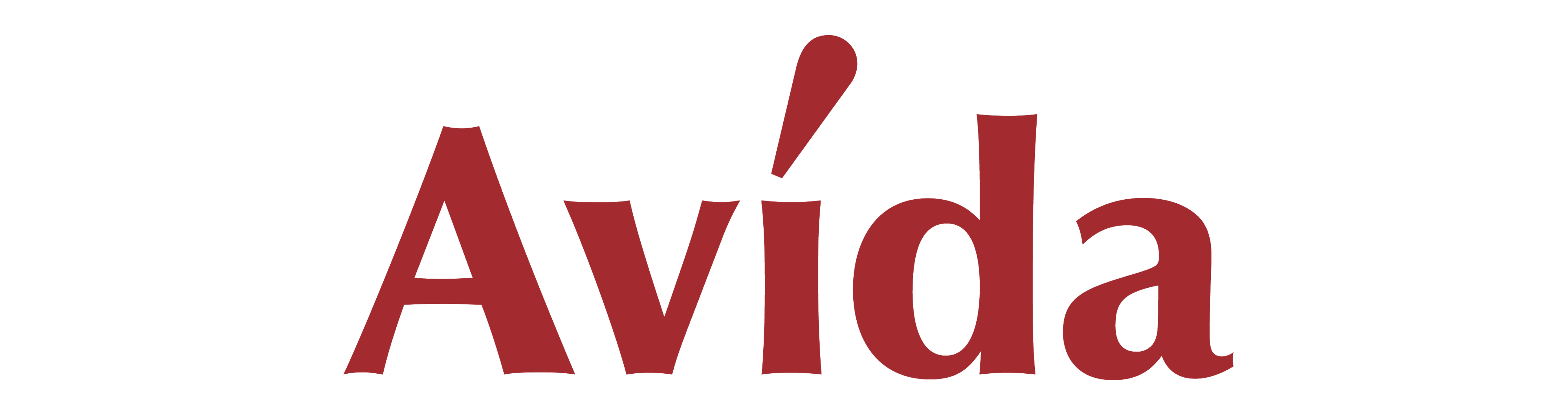 Avida-Logo_PNG_1