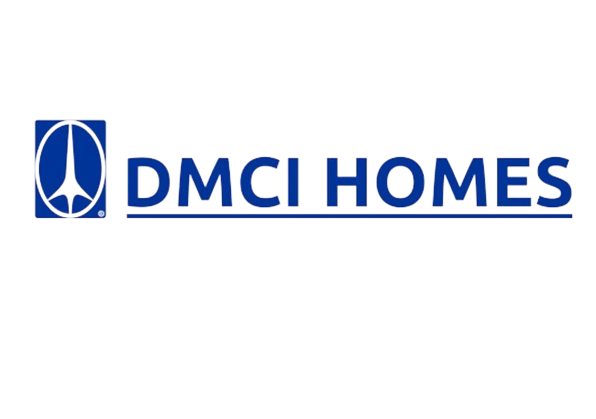DMCI-removebg-preview