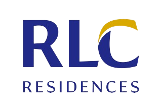 RLC-logo-residences-removebg-preview