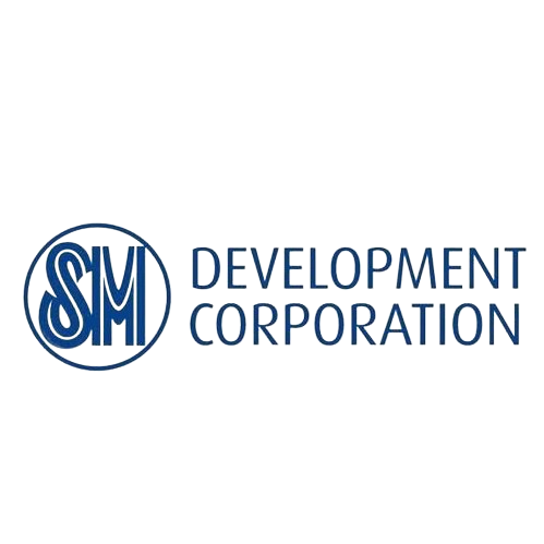 SM_Development-removebg-preview