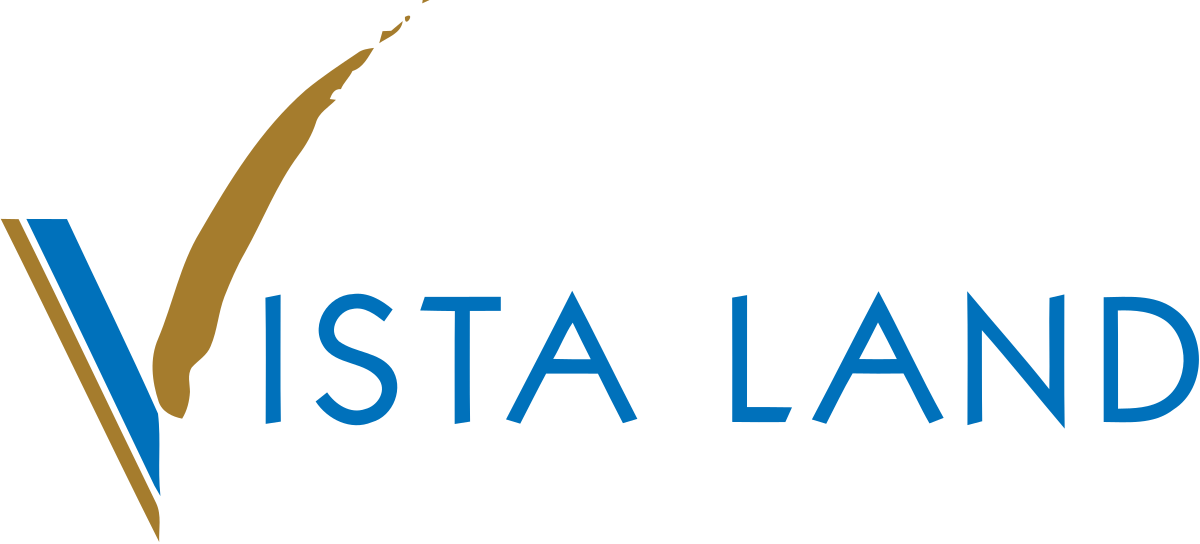 Vista_Land_logo.svg