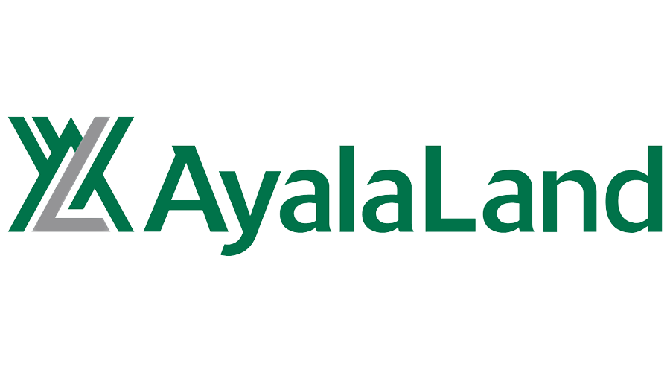 ayala-land-logo-vector-removebg-preview