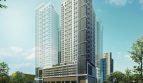 Callisto Tower 2: Unfurnished Studio Condo in Makati